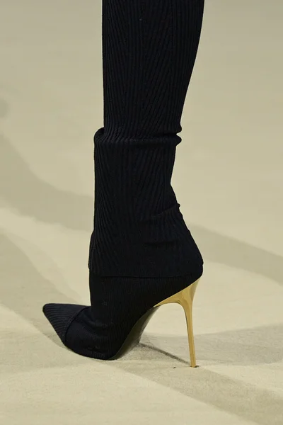 Look 174